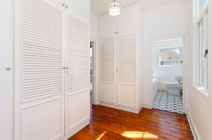 To Let 2 Bedroom Property for Rent in Sea Point Western Cape